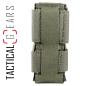 Preview: TASMANIAN TIGER - TT - SGL PISTOL MAG POUCH MCL - OLIV